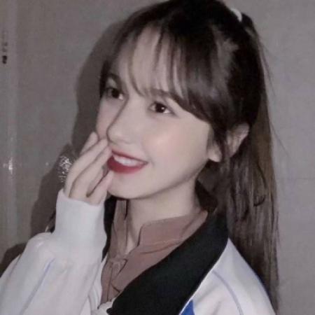 濑田宗次郎（身份：十刃最强、“天剑”、微笑的修罗） - 辣舞影视网址在线观看21 - 在线直播